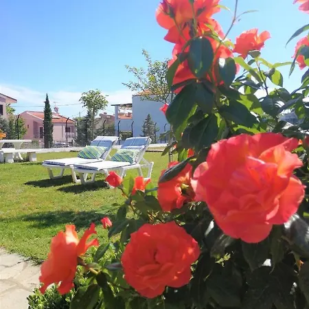 Casa Alegria Holiday home *
