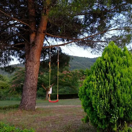 Casa Alegria Vakantiehuis *